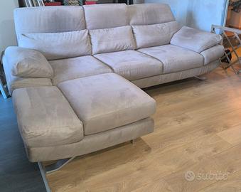 Divano Poltronesofà