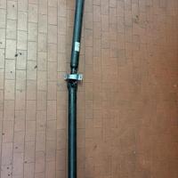 ALBERO TRASMISSIONE MERCEDES CLASSE C