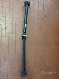 ALBERO TRASMISSIONE MERCEDES CLASSE C