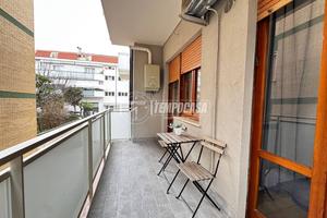 TRILOCALE IN ZONA ESCLUSIVA