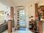 Immagine 11