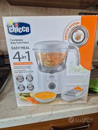 cuocipappa chicco