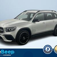 Mercedes-Benz GLB Classe 200 D PREMIUM 4MATIC...