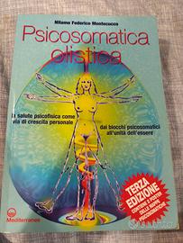 psicosomatica olistica 