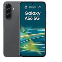 Samsung A56 5 G nuovo
