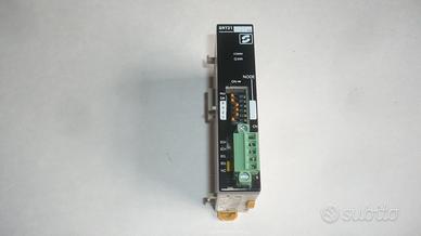 Omron CPM2C-SRT21 scheda Compobus/S I/O Link Unit