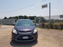 ford-c-max-1-6-tdci-115cv-plus