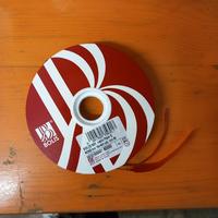 nastri per fiocchi/pacchi colori misure assortiti