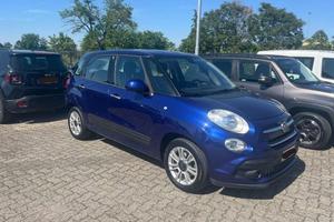 FIAT 500L 1.3 Multijet 95 CV Mirror