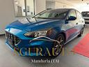 ford-focus-1-5-ecoblue-120cv-st-line-2021