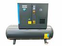 compressore-a-vite-completo-hp-7-5
