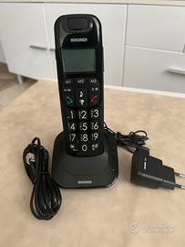 Telefoni fisso