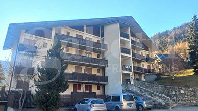 Appartamento Oulx [ox05VRG]