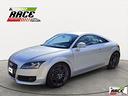audi-tt-coupe-2-0-tfsi-s-line