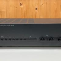 NAD C 350 C350 non più disponibile