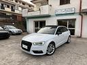 audi-a3-spb-2-0-tdi-150cv-ambition-tetto-apribile