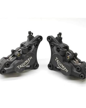 PINZE FRENO ANT TRIUMPH SPRINT ST 955 1999 2001