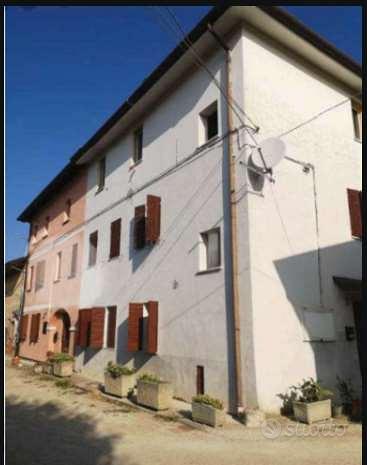 Appartamento – Camposampiero, Scarpazza - Vista 3