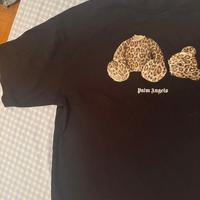 maglia palm angels