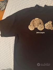 maglia palm angels