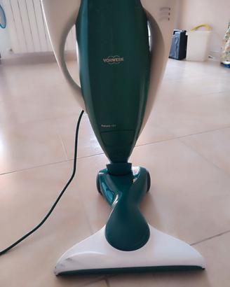 Folletto kobold 131
