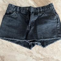 Pantaloncini Subdued  tg38