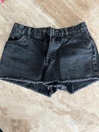 Pantaloncini Subdued  tg38