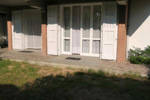 Appartamento a Bellaria
