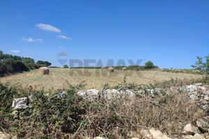 Terreno - Ragusa