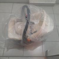 ovetto Neonati 0-18 mesi