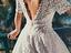 Immagine 6