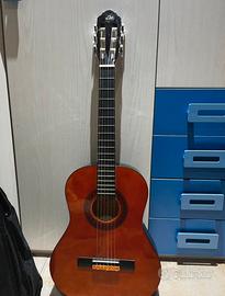 Chitarra classica