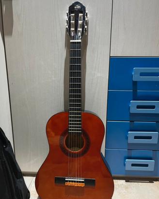 Chitarra classica