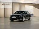 audi-a3-sportback-tdi-85-kw-business-advanced