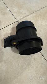 Debimetro Alfa 147/156/GT Jtd/JtdM