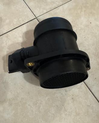 Debimetro Alfa 147/156/GT Jtd/JtdM