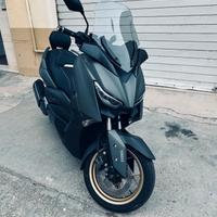 Yamaha X-Max 300 - 2021