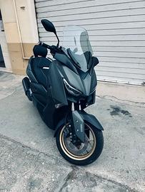 Yamaha X-Max 300 - 2021