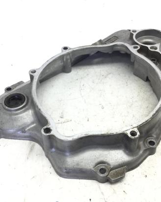 SUZUKI RM 125 COPERCHIO CARTER FRIZIONE 2001 2006 