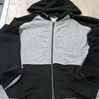 Felpe di marca Guess,H.U.N.T, Champions 