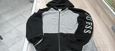 Felpe di marca Guess,H.U.N.T, Champions 