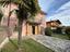 Immagine 27