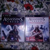 Dischetti PlayStation 3 originali