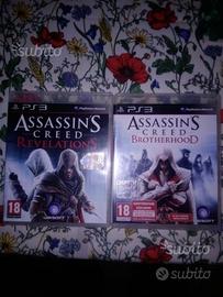 Dischetti PlayStation 3 originali