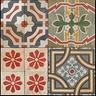 cementine-d-epoca-mattoni-in-cemento-decorati