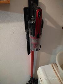 aspirapolvere senza filo