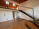 2-locali-a-trescore-balneario