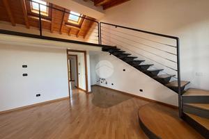 2 LOCALI A TRESCORE BALNEARIO