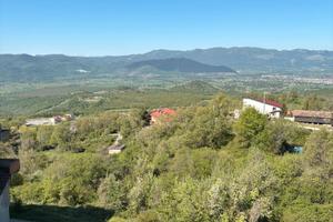 Appartamento 80 mq a Viggiano (PZ) - Complesso Tet