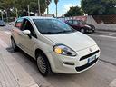 fiat-punto-2013-benz-metano